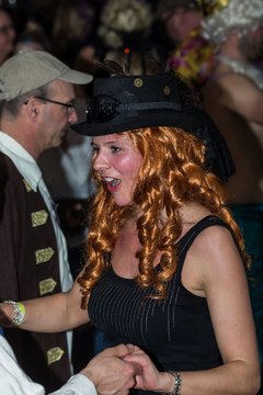 Bild 1127 - Latuff Wiemersdorf 2019